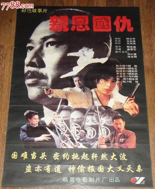 加州州立大学 Media diploma